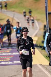 BIB: 
                            <button type="button" onclick="openModal(27224592)" class="btn btn-primary btn-sm float-right btn-popup" data-toggle="modal" data-target=".modal-high-quality">
                        <i class="fas fa-shopping-cart"></i> Add to Cart
                    </button>
                                            <button type="button" onclick="isThisMe(27224592, true)" class="btn btn-success btn-sm float-right btn-popup btn-isme hidden" data-toggle="tooltip" data-placement="bottom" title="นี่คือรูปของคุณใช่ไหม คลิกที่นี่เพื่อเอาเข้าอัลบั้ม">
                        <i class="fas fa-plus"></i> Add to album
                    </button>
                    <button type="button" onclick="isThisMe(27224592, false)" class="btn btn-warning btn-sm float-right btn-popup btn-isnotme hidden">
                        <i class="fas fa-ban"></i> Remove from album
                    </button>